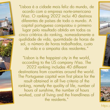 Trendy Chiado 21 by Lisbonne Collection Lisboa Exterior foto