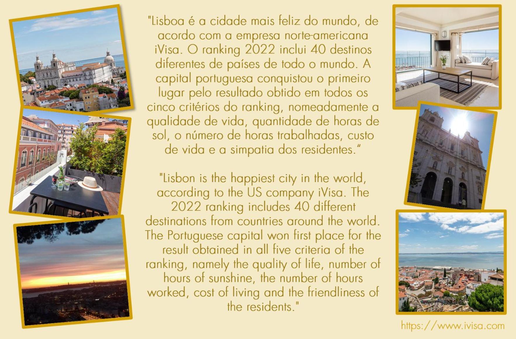 Trendy Chiado 21 by Lisbonne Collection Lisboa Exterior foto